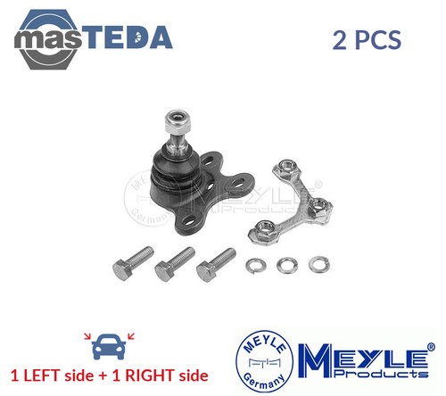 116 010 8248 suspension - 8248,