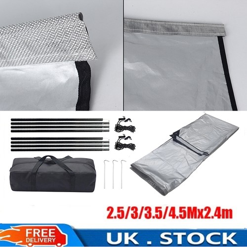 Sun canopy universal - canopy,