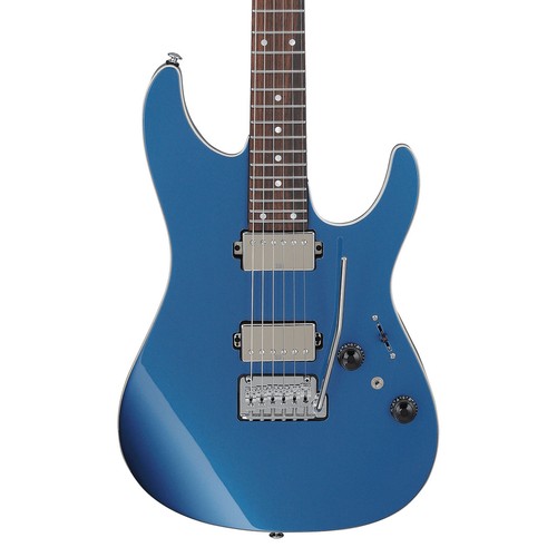 Ibanez az42p1 pbe premium - ibanez,