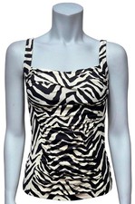 MARKS & SPENCER Women's Swim