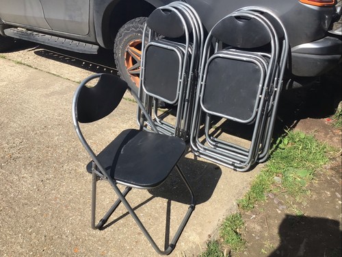 Harbour housewares metal - x,
