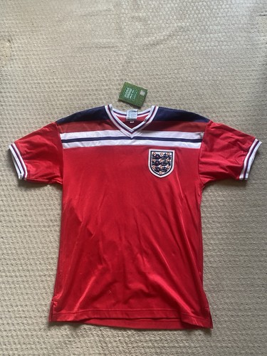 Mens medium england retro - medium,