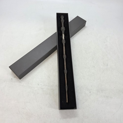 Harry potter elder wand - harry,