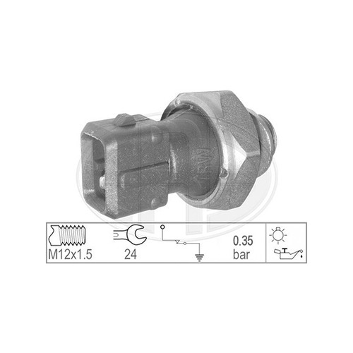330356 oil pressure switch - 330356,
