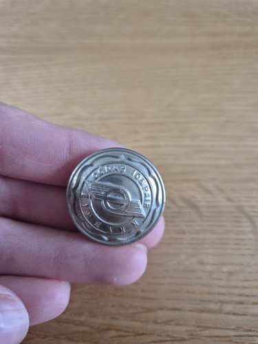 Coras iompair eireann railway - coras,