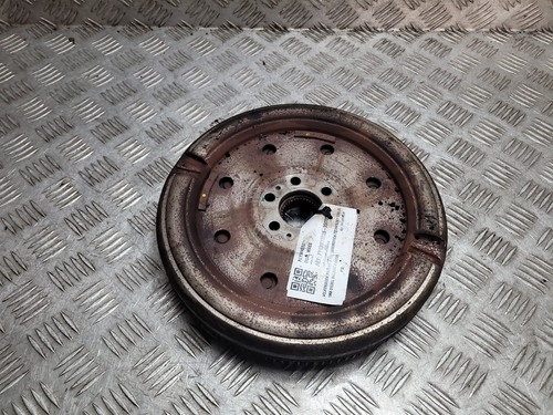 Volkswagen passat 0 - volkswagen,