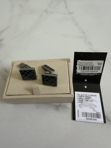 Authentic burberry men - burberry, men’s