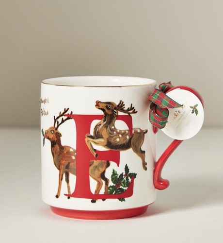 Anthropologie nathalie lete - anthropologie,