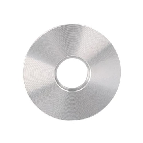 Replacement accessory kitchen - accessory,