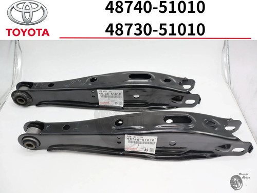 Toyota lexus is200 is300 - is200, 98-05