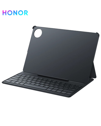 Official honor magicpad - official,