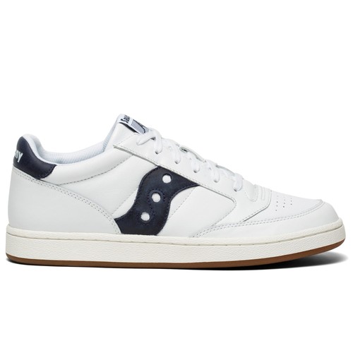 Shoes saucony jazz court size - shoes,