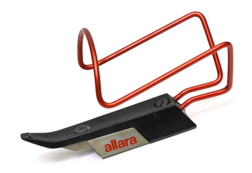 Ale allara bottle holder - allara,