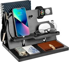 Gifts for men christmas - men, wood