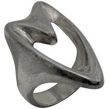 Georg Jensen Accessories Georg