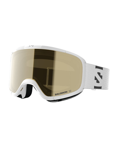 Salomon lumi access kids - access,