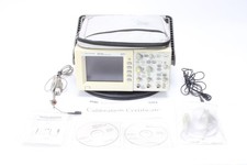 Agilent DSO3102A 100 MHz