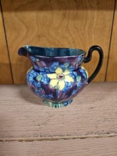 S Hancock & Sons Corona Ware