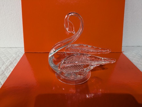 Vintage edinburgh crystal - vintage,