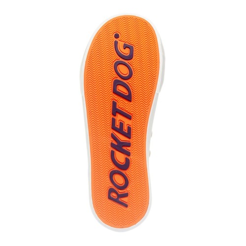 Rocket dog womens camouflage - dog,