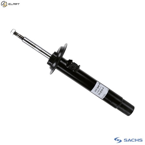 Shock absorber 317 - for, bmw