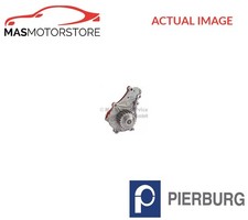 ENGINE COOLING WATER PUMP
