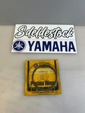 1 set segment std yamaha