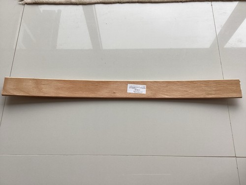 Caravan island bed - caravan,