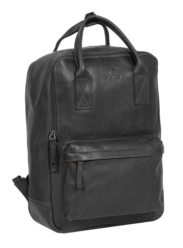 Mustang backpack catania - backpack,