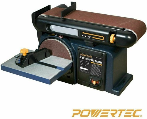 Drive belt for bd4600 bd4800 - drive,