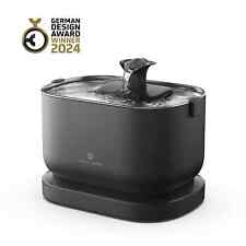 PETLIBRO Cat Dockstream