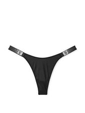 Victoria’s Secret VERY SEXY