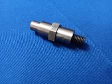 BSA B25 C25 B44 C15F C15FSS C15G RETURN SPRING ANCHOR BOLT 40-3289