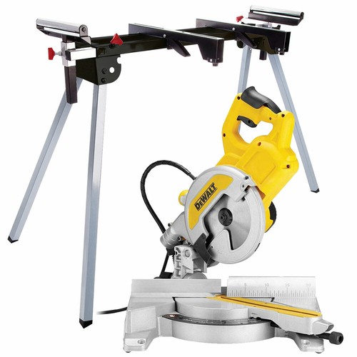 Dewalt dws777 216mm - dws777, xps