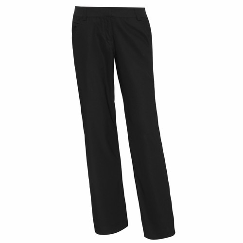 Adidas women climalite - women,