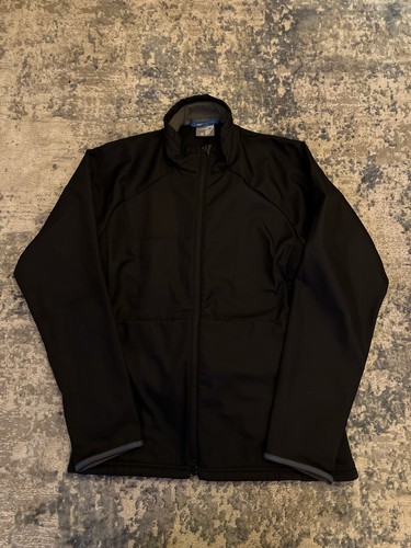 Salomon men jacket - men’s,