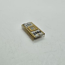 C1702A INTEL VINTAGE