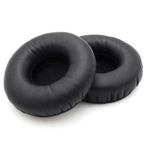 Replacement ear pads for - pads,
