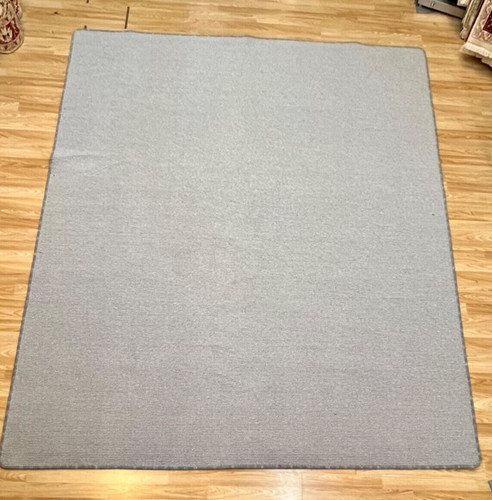 Wool grace wg100 sky blue - wg100,