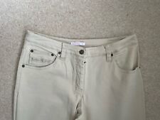 Butterfly By Matthew