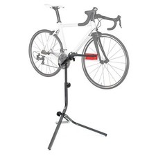 Bike cycle bicycle - bicycle, maintenance