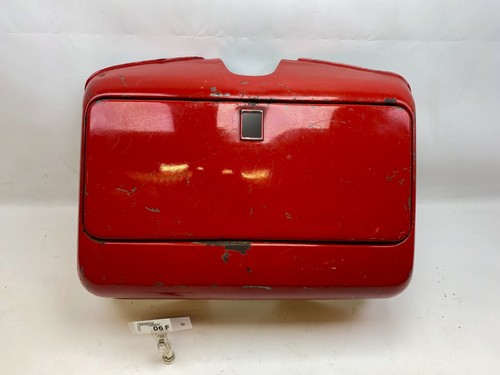 Vespa piaggio old - piaggio,