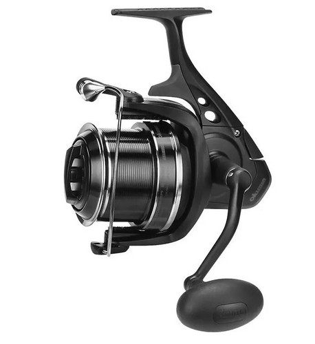 Okuma big bomber spod - okuma, 8000