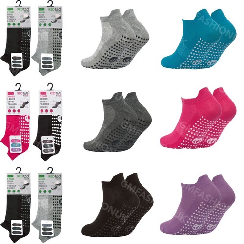 Pairs men ladies non - pairs, slip