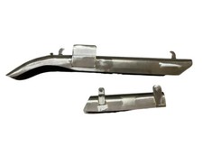FIT FOR TRIUMPH 3HW MAIN DRIVE