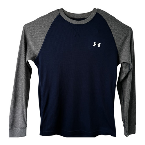 Under armour loose coupe - loose,