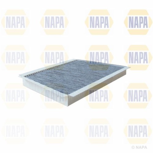 Pollen cabin filter carbon - pollen,