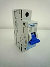 DOEPKE DLS6i C10 10 AMP SINGLE