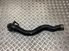 BMW 3 SERIES F30 F31 F34 GT N20B20B ENGINE INTERCOOLER AIR INTAKE PIPE 7597592