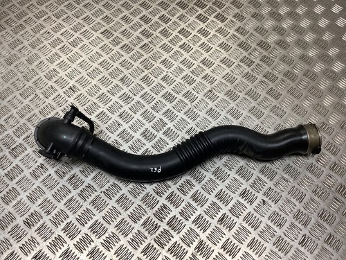 Bmw series f30 f31 f34 - 3,